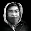 marioxc